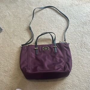 Kate Spade bag
